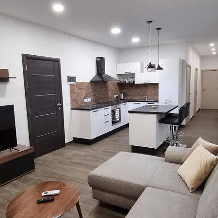 Enjoy And Relax Apartment Mosta Bagian luar foto