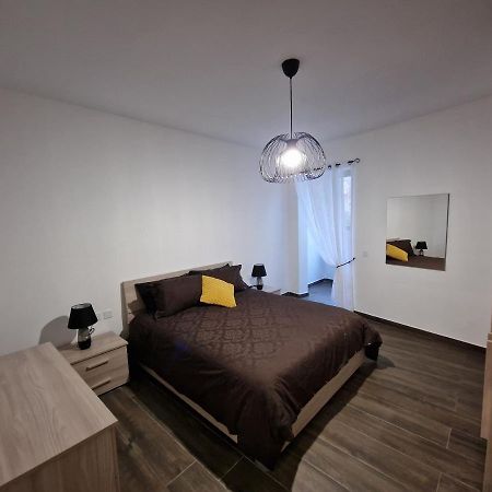 Enjoy And Relax Apartment Mosta Bagian luar foto