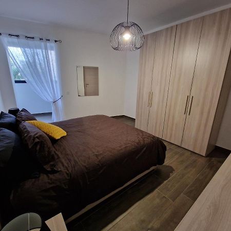 Enjoy And Relax Apartment Mosta Bagian luar foto