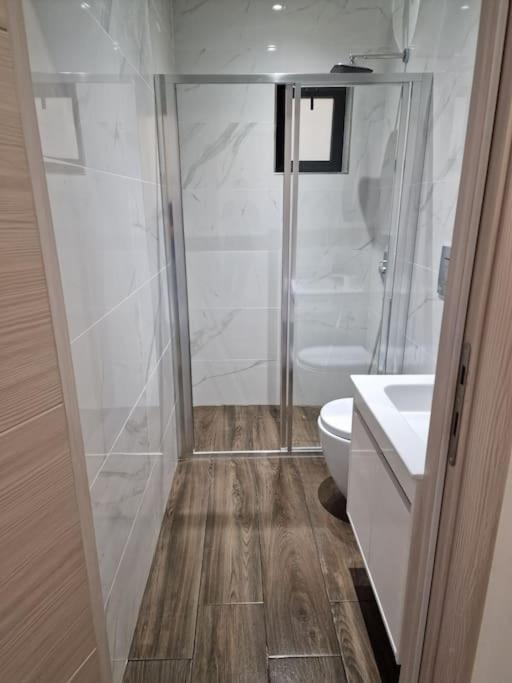 Enjoy And Relax Apartment Mosta Bagian luar foto