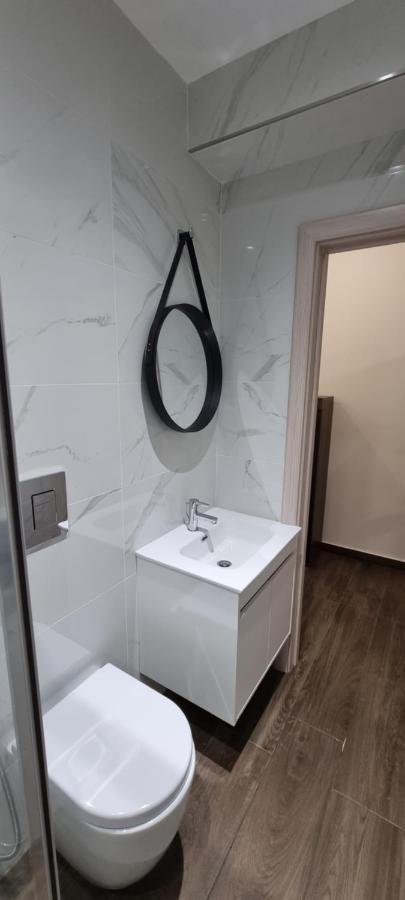 Enjoy And Relax Apartment Mosta Bagian luar foto