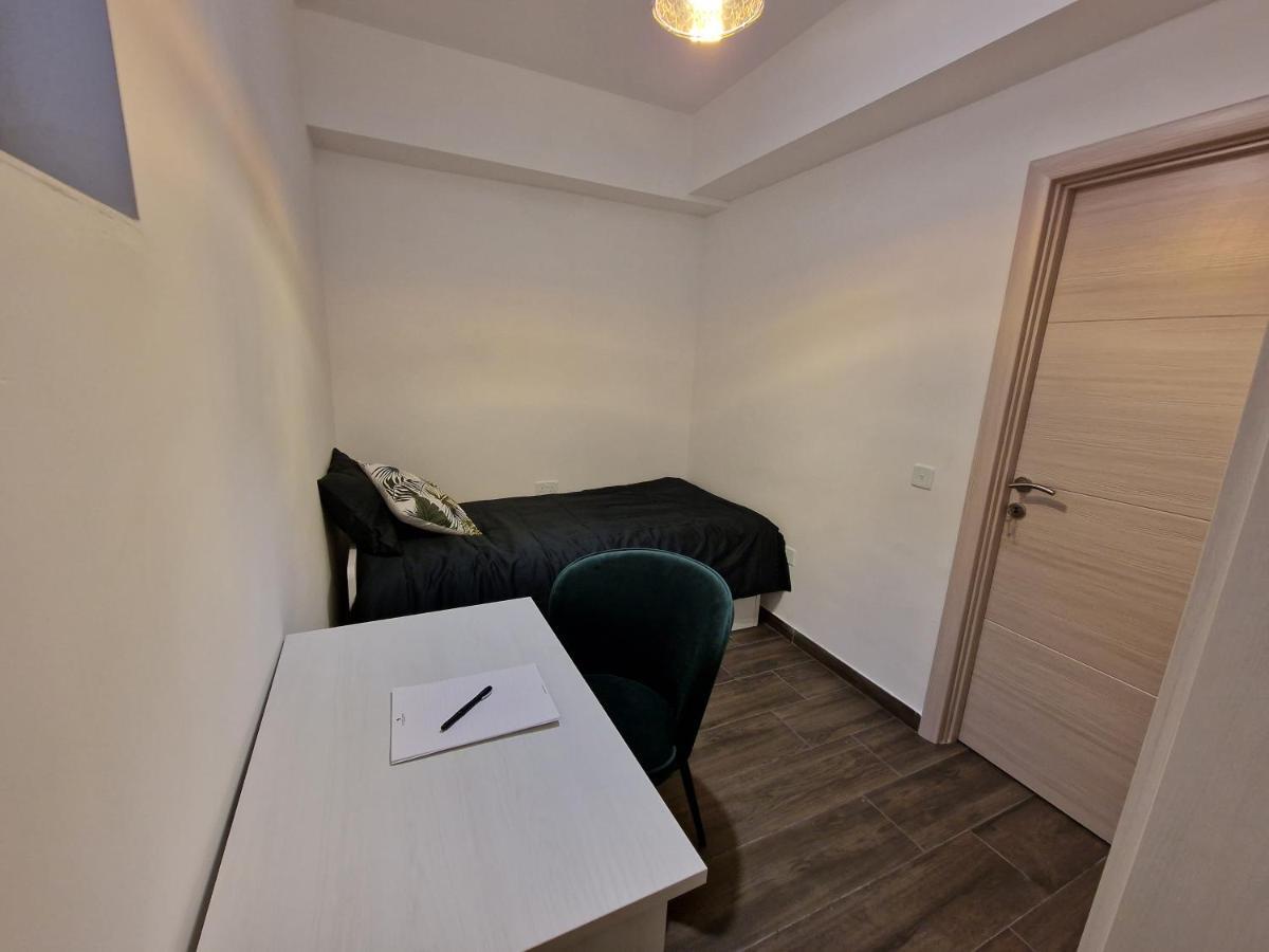 Enjoy And Relax Apartment Mosta Bagian luar foto